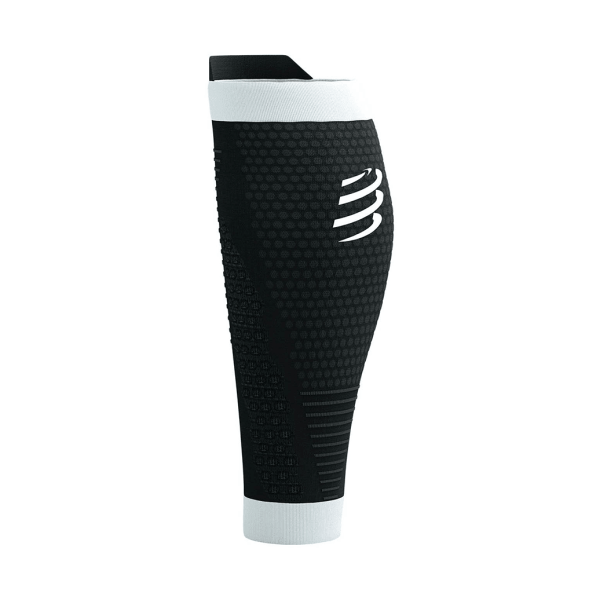 Гетри Compressport R2 3.0