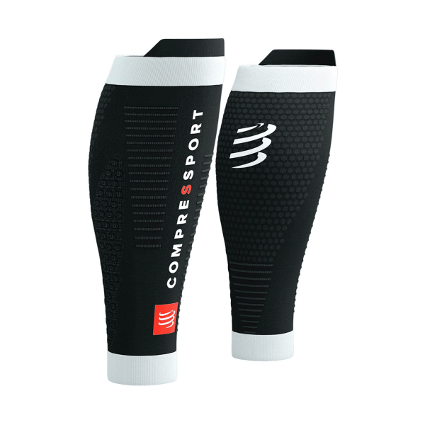 Гетри Compressport R2 3.0