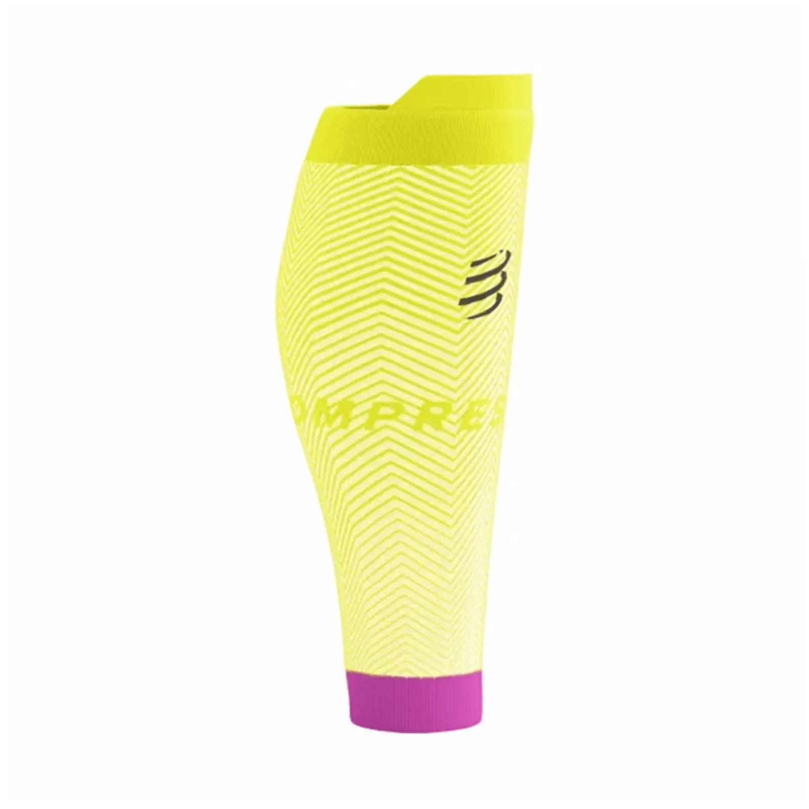 Компресійні гетри Compressport R2 OXYGEN