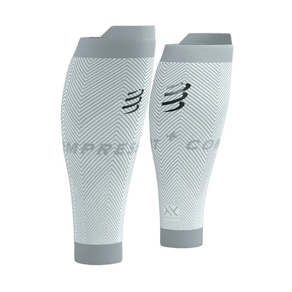 Компресійні гетри Compressport R2 OXYGEN