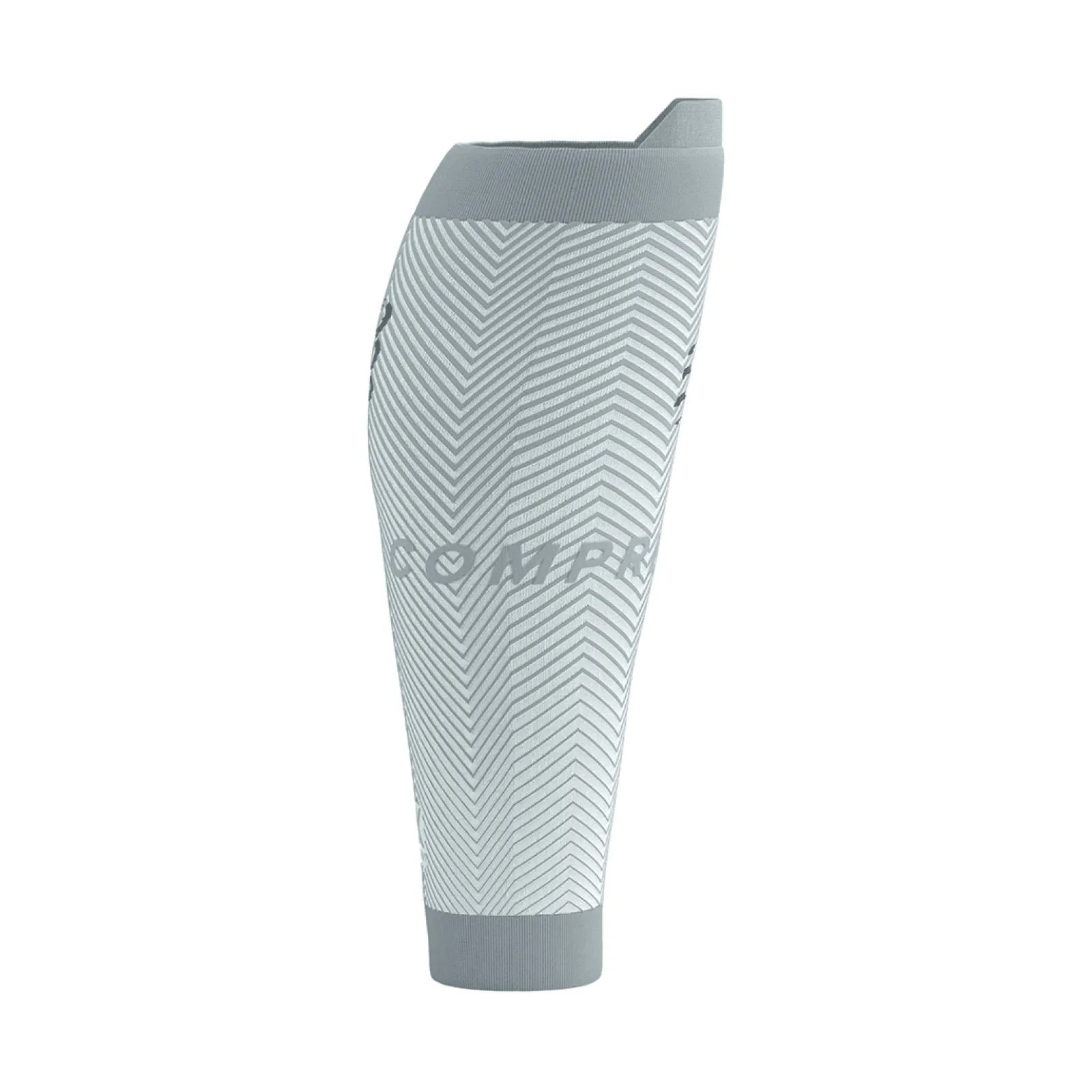 Компресійні гетри Compressport R2 OXYGEN
