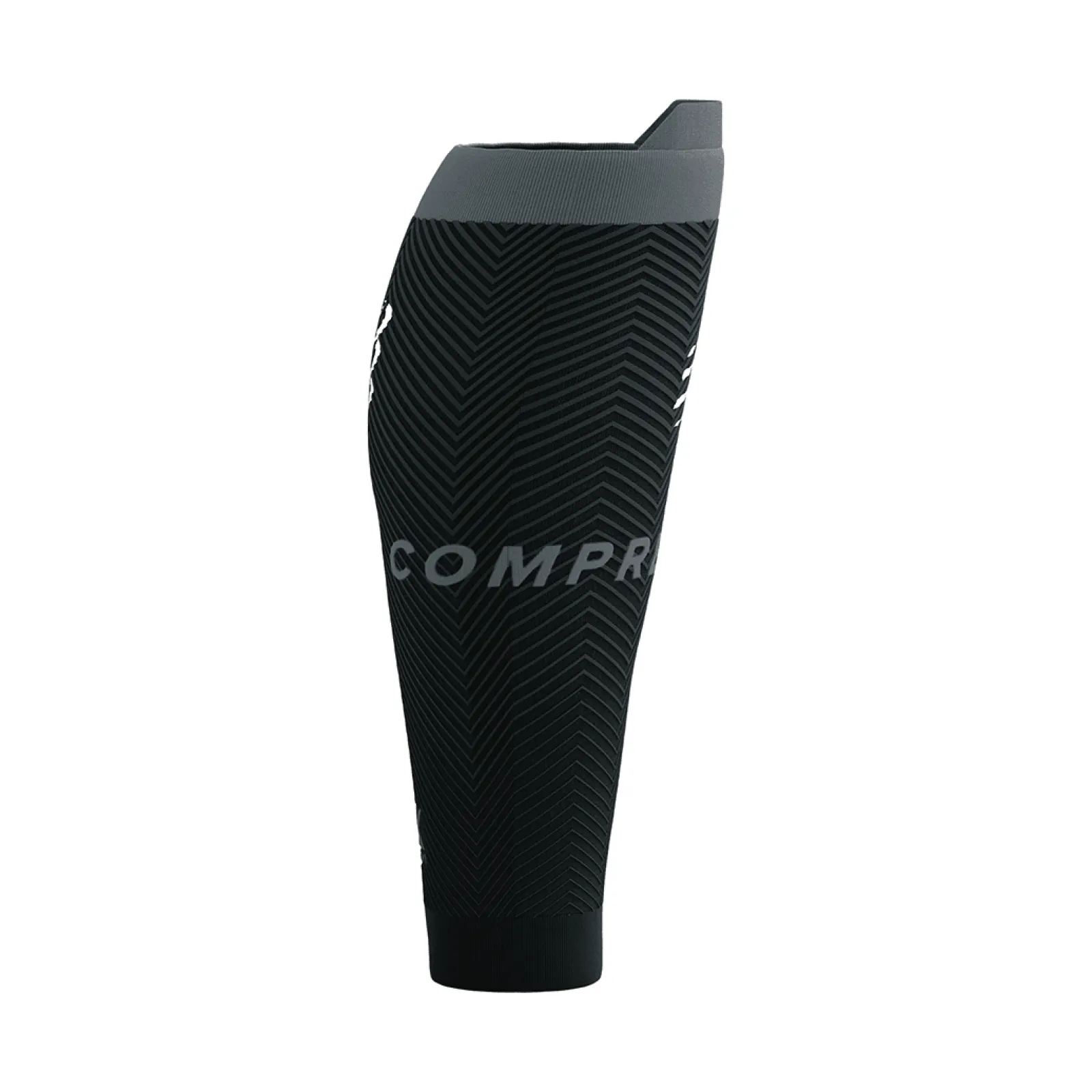Компресійні гетри Compressport R2 OXYGEN