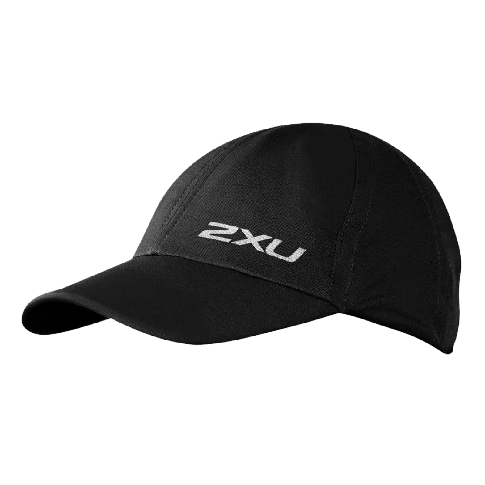 Кепка 2XU Ice X Run