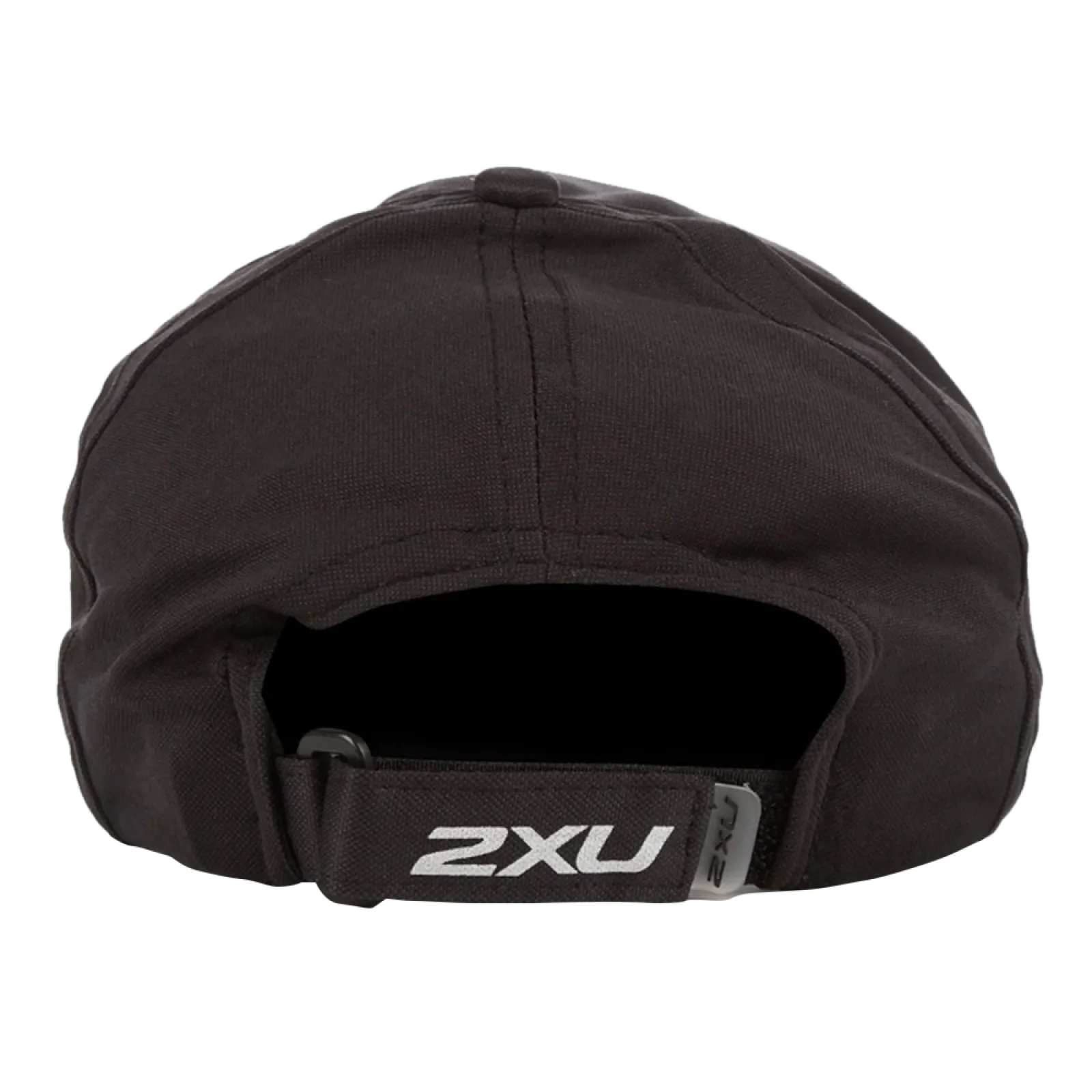 Кепка 2XU Ice X Run