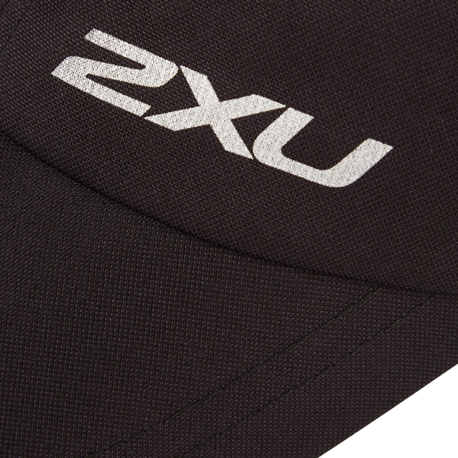 Кепка 2XU Ice X Run