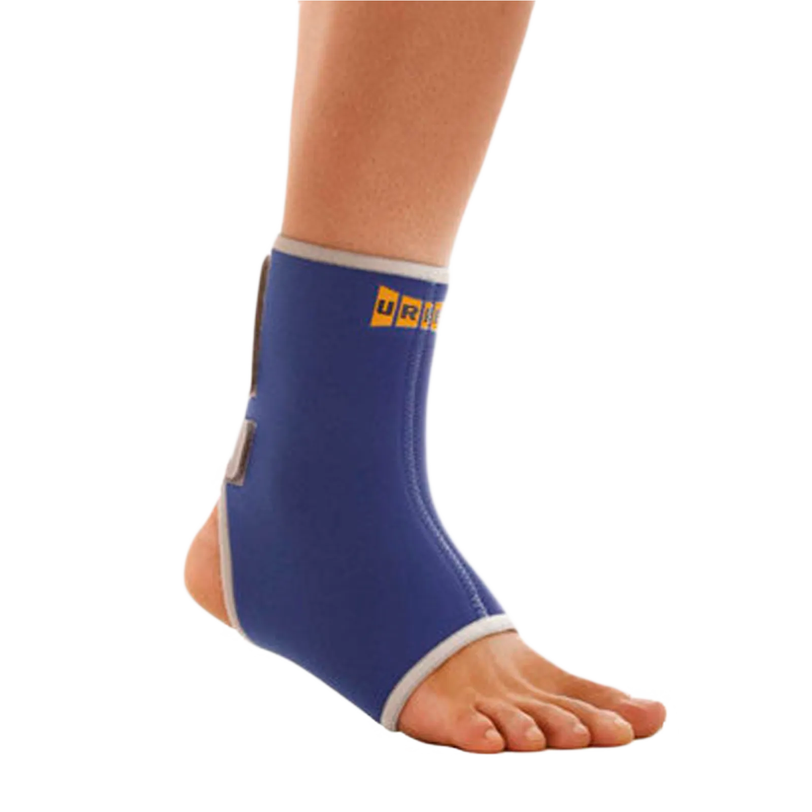 Бандаж Uriel ANKLE BANDAGE