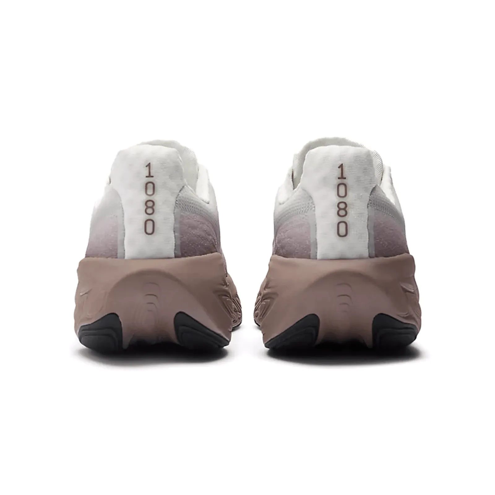 Жіночі кросівки New Balance FRESH FOAM X 1080 V14