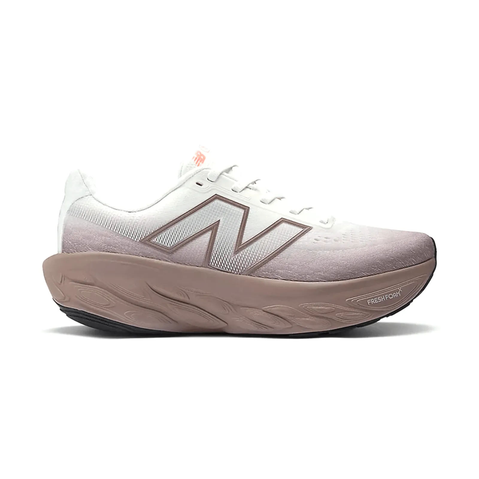 Жіночі кросівки New Balance FRESH FOAM X 1080 V14