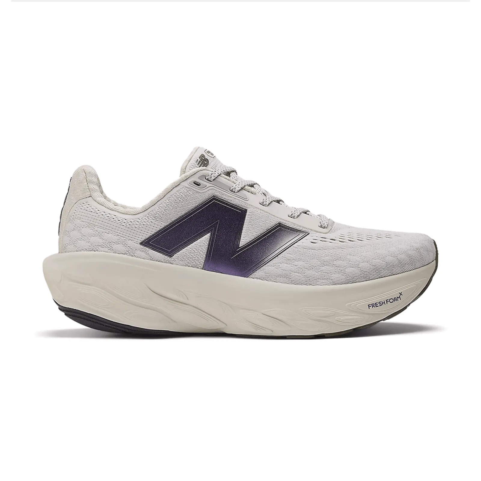 Жіночі кросівки New Balance FRESH FOAM X 1080 V14