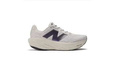 Жіночі кросівки New Balance FRESH FOAM X 1080 V14