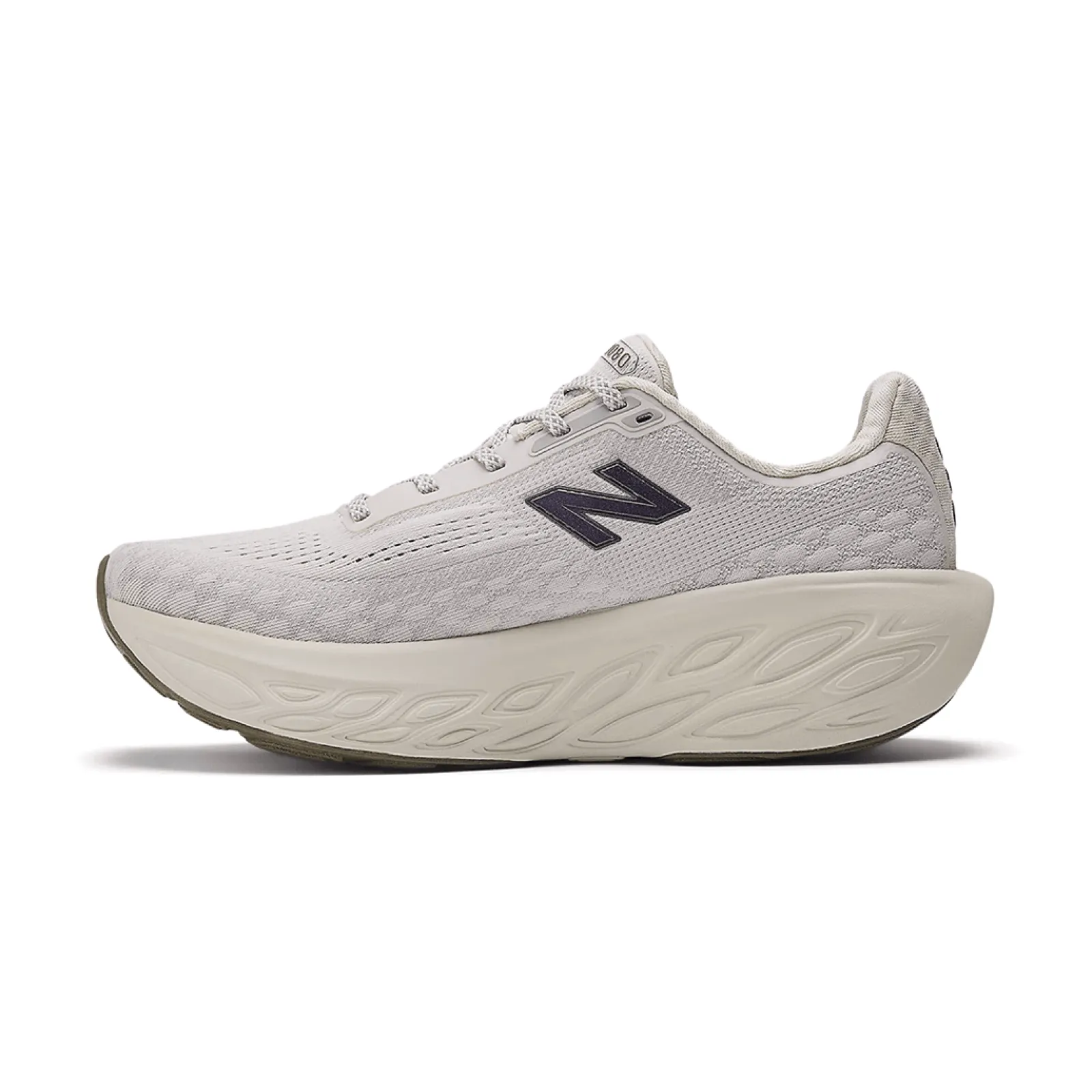 Жіночі кросівки New Balance FRESH FOAM X 1080 V14