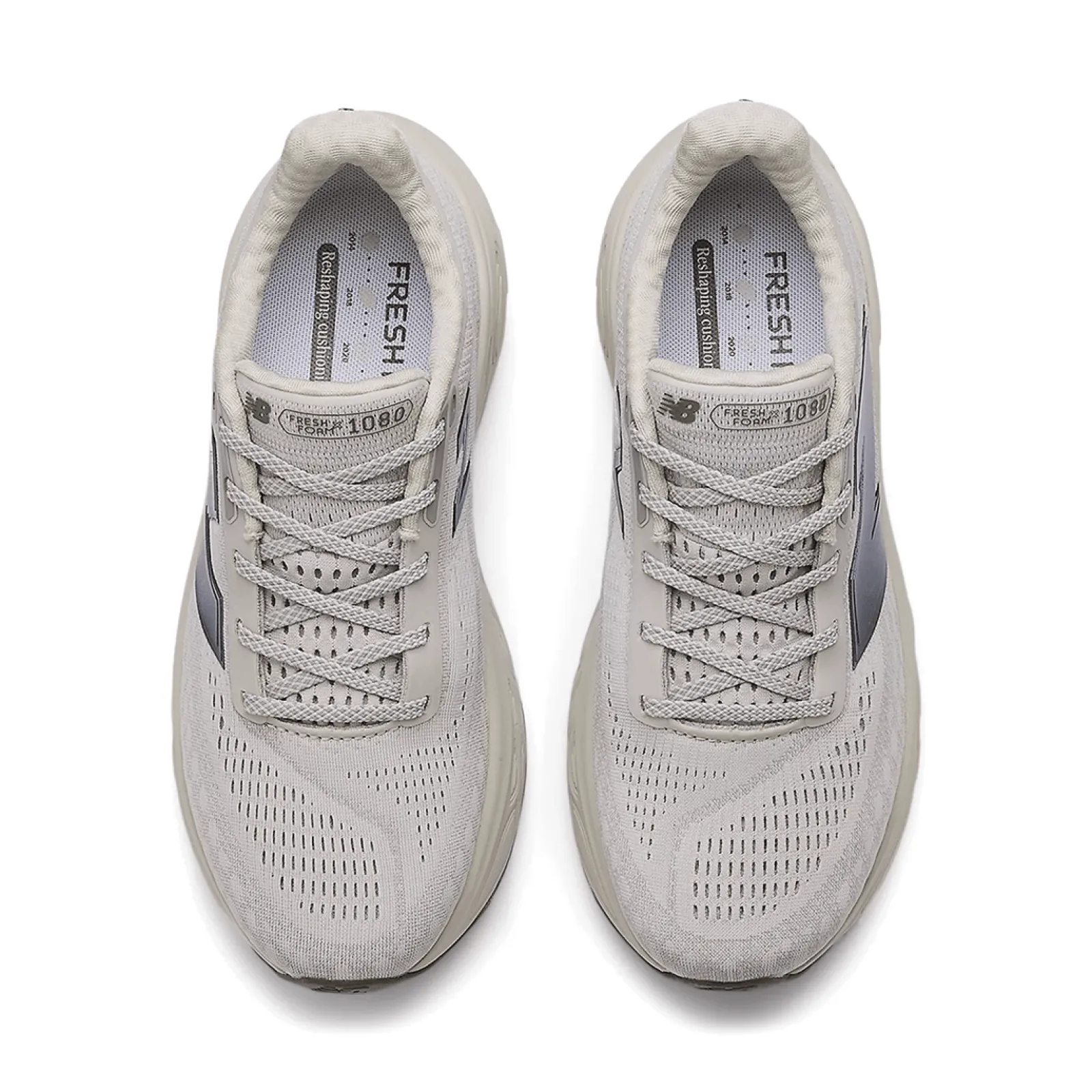 Жіночі кросівки New Balance FRESH FOAM X 1080 V14