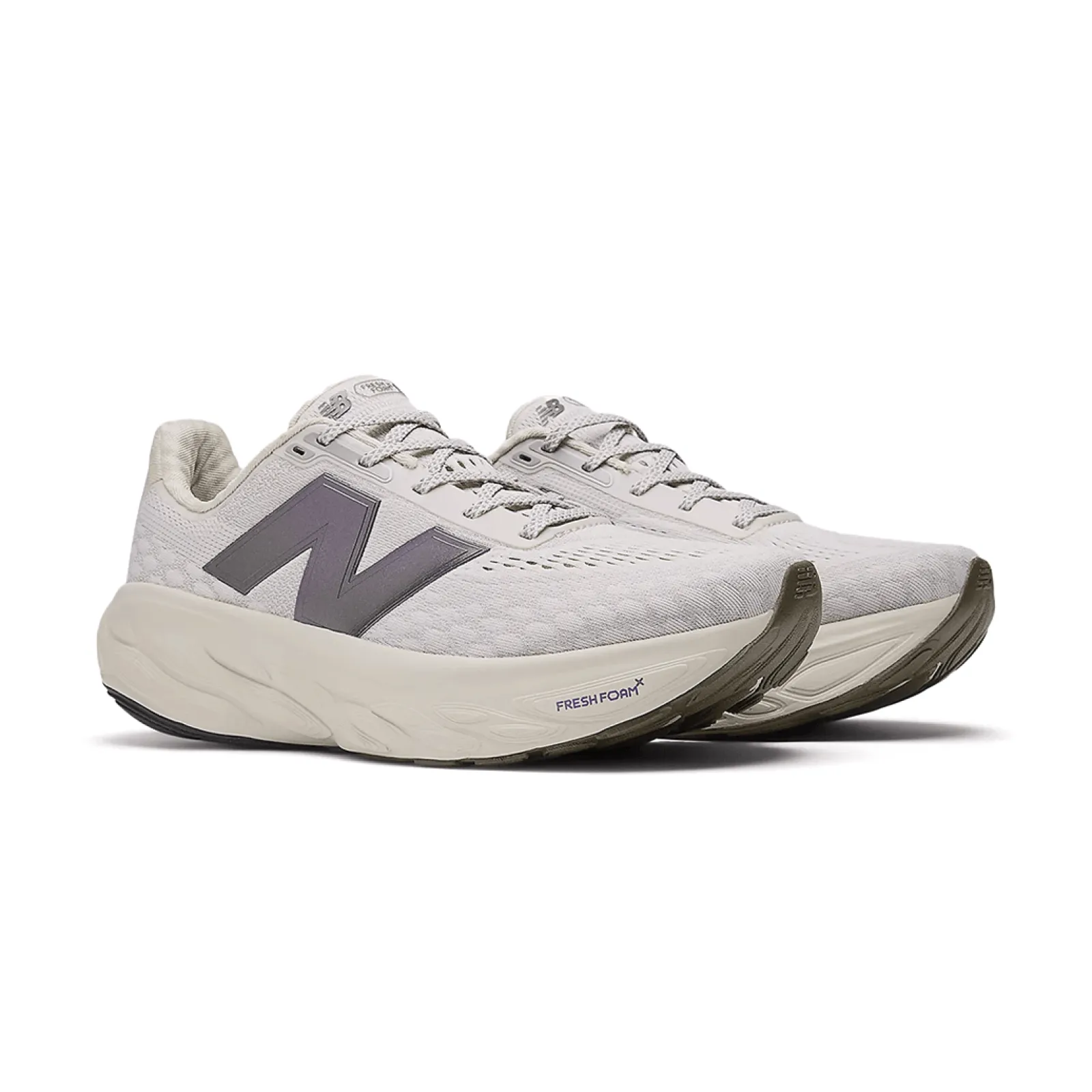 Жіночі кросівки New Balance FRESH FOAM X 1080 V14