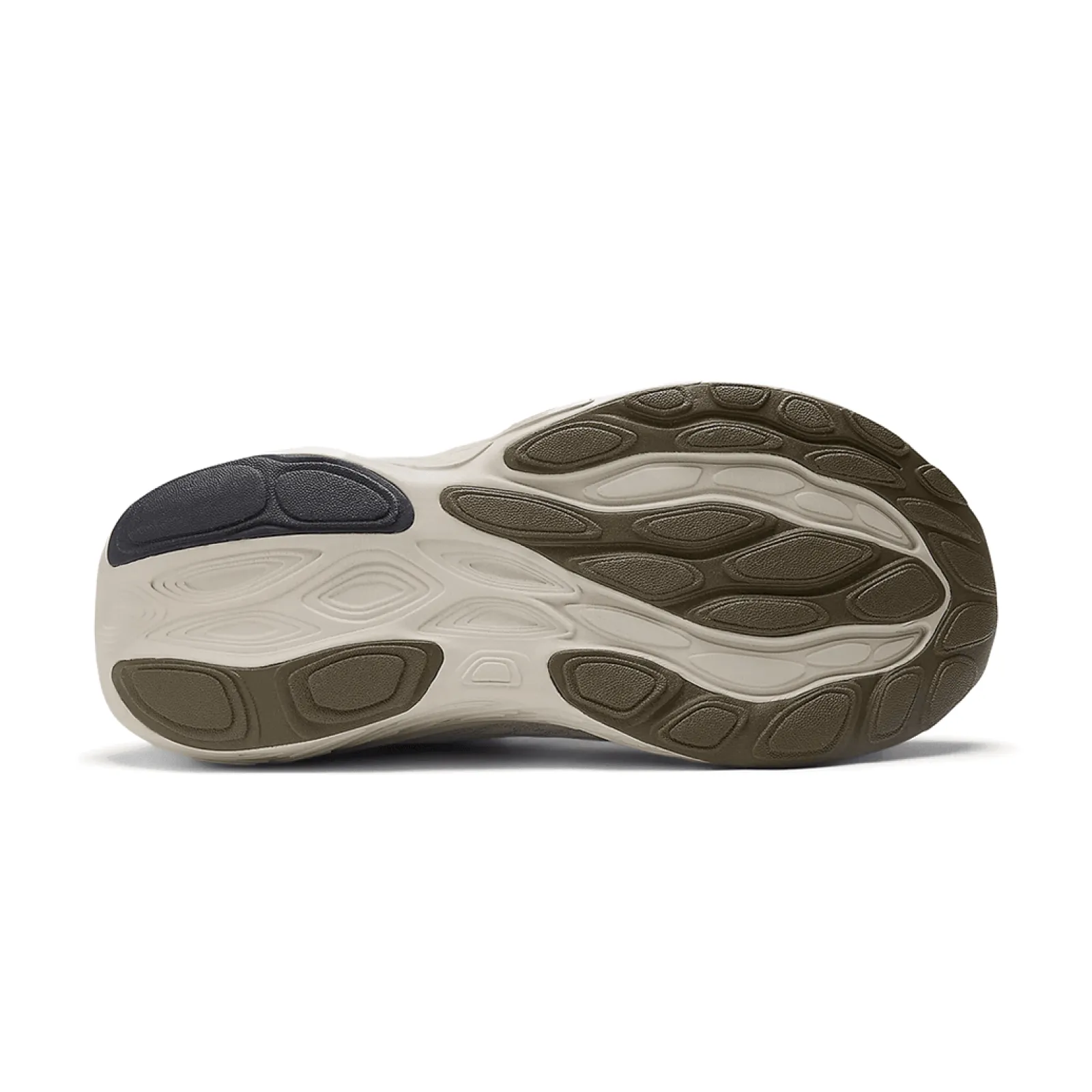 Жіночі кросівки New Balance FRESH FOAM X 1080 V14