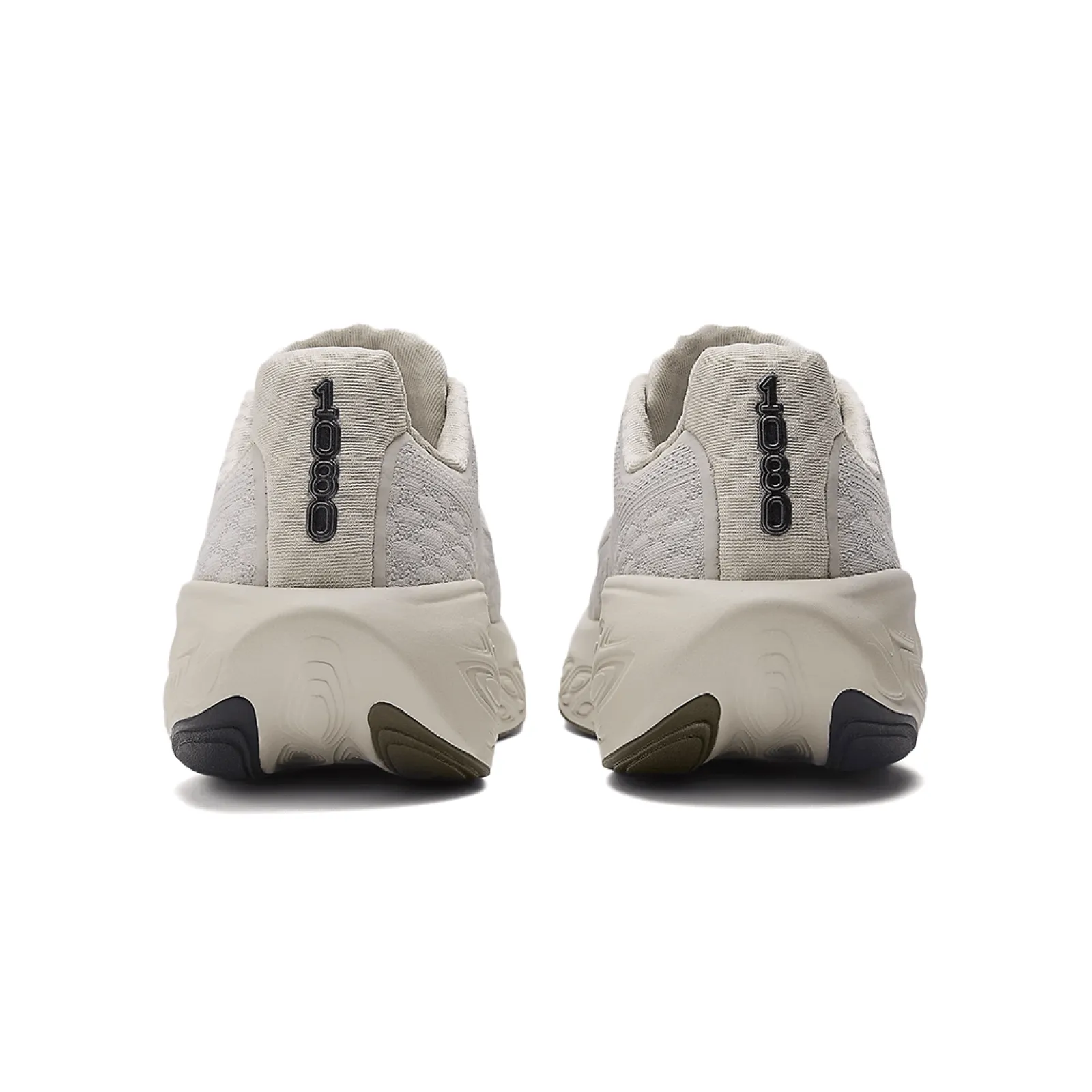 Жіночі кросівки New Balance FRESH FOAM X 1080 V14