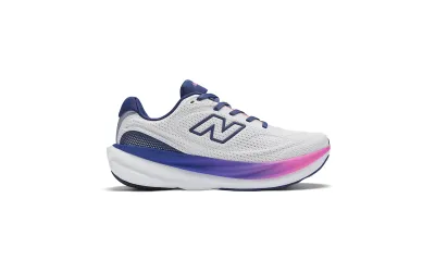 Жіночі кросівки New Balance INFINION 1080 V15