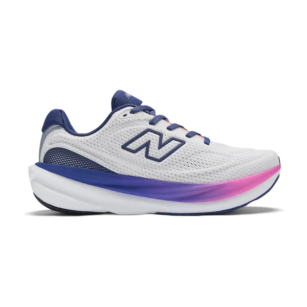 Жіночі кросівки New Balance INFINION 1080 V15