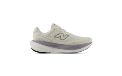 Жіночі кросівки New Balance Running INFINION 1080 V15