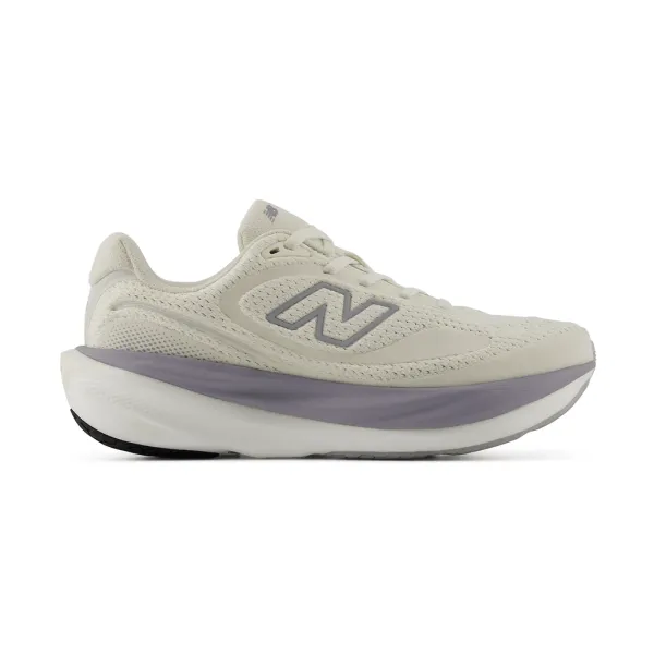 Жіночі кросівки New Balance Running INFINION 1080 V15