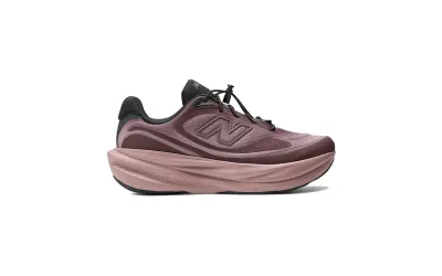 Жіночі кросівки New Balance INFINION 1080 V15 WINTER