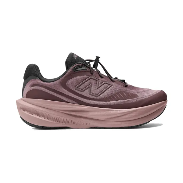 Жіночі кросівки New Balance INFINION 1080 V15 WINTER