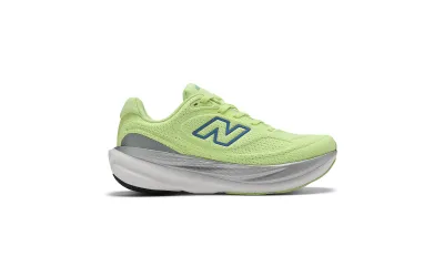 Жіночі кросівки New Balance INFINION 1080 V15