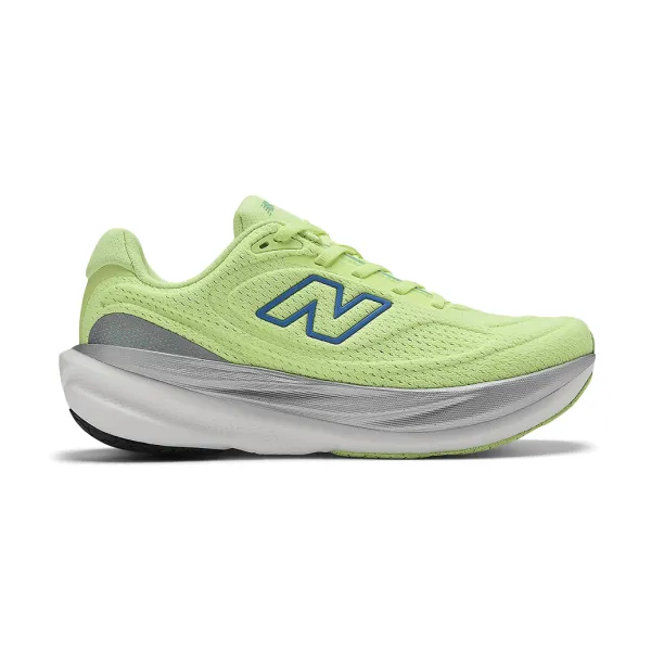 Жіночі кросівки New Balance INFINION 1080 V15