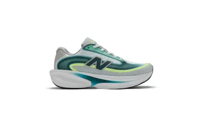 Жіночі кросівки New Balance FRESH FOAM X ELLIPSE V1
