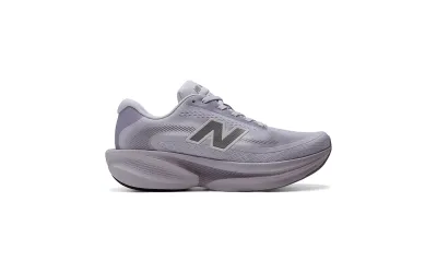 Жіночі кросівки New Balance Running FRESH FOAM X ELLIPSE V1