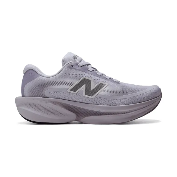 Жіночі кросівки New Balance Running FRESH FOAM X ELLIPSE V1