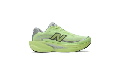 Жіночі кросівки New Balance FRESH FOAM X ELLIPSE V1