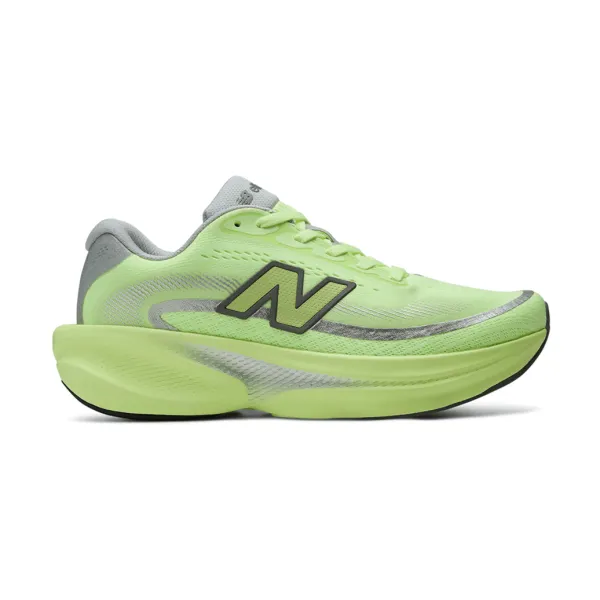 Жіночі кросівки New Balance FRESH FOAM X ELLIPSE V1