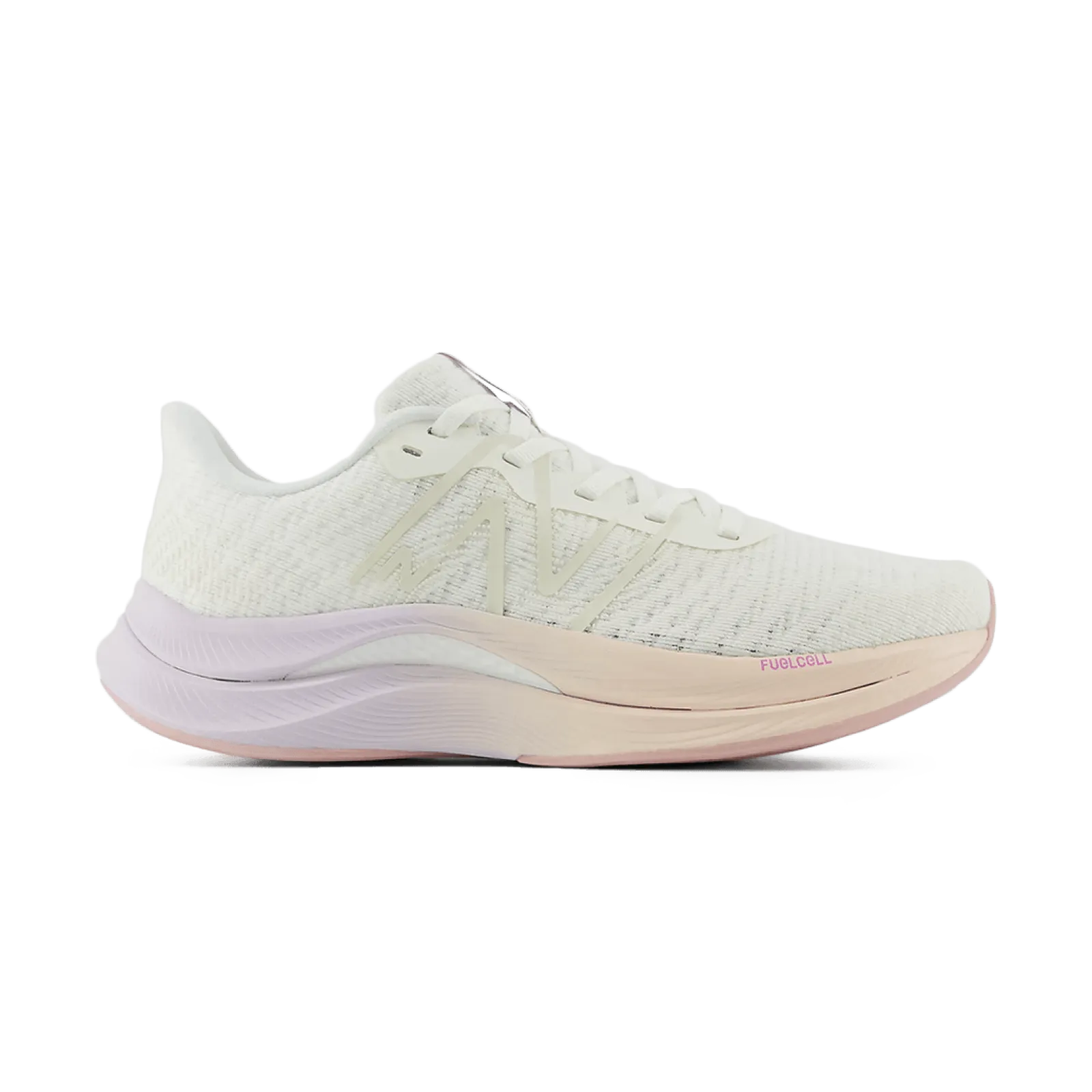 Жіночі кросівки New Balance FUELCELL PROPEL V4