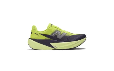 Жіночі кросівки New Balance FUELCELL REBEL V5