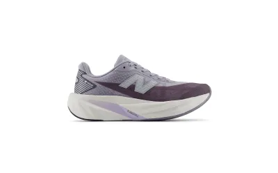Жіночі кросівки New Balance Running FUELCELL REBEL V5