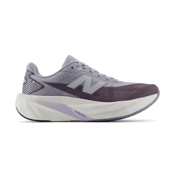 Жіночі кросівки New Balance Running FUELCELL REBEL V5