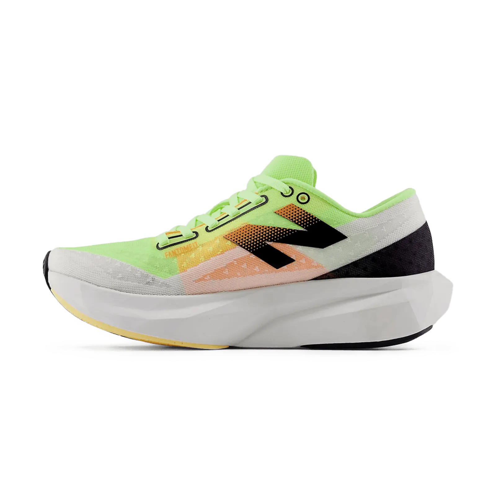 Жіночі кросівки New Balance REBEL V4