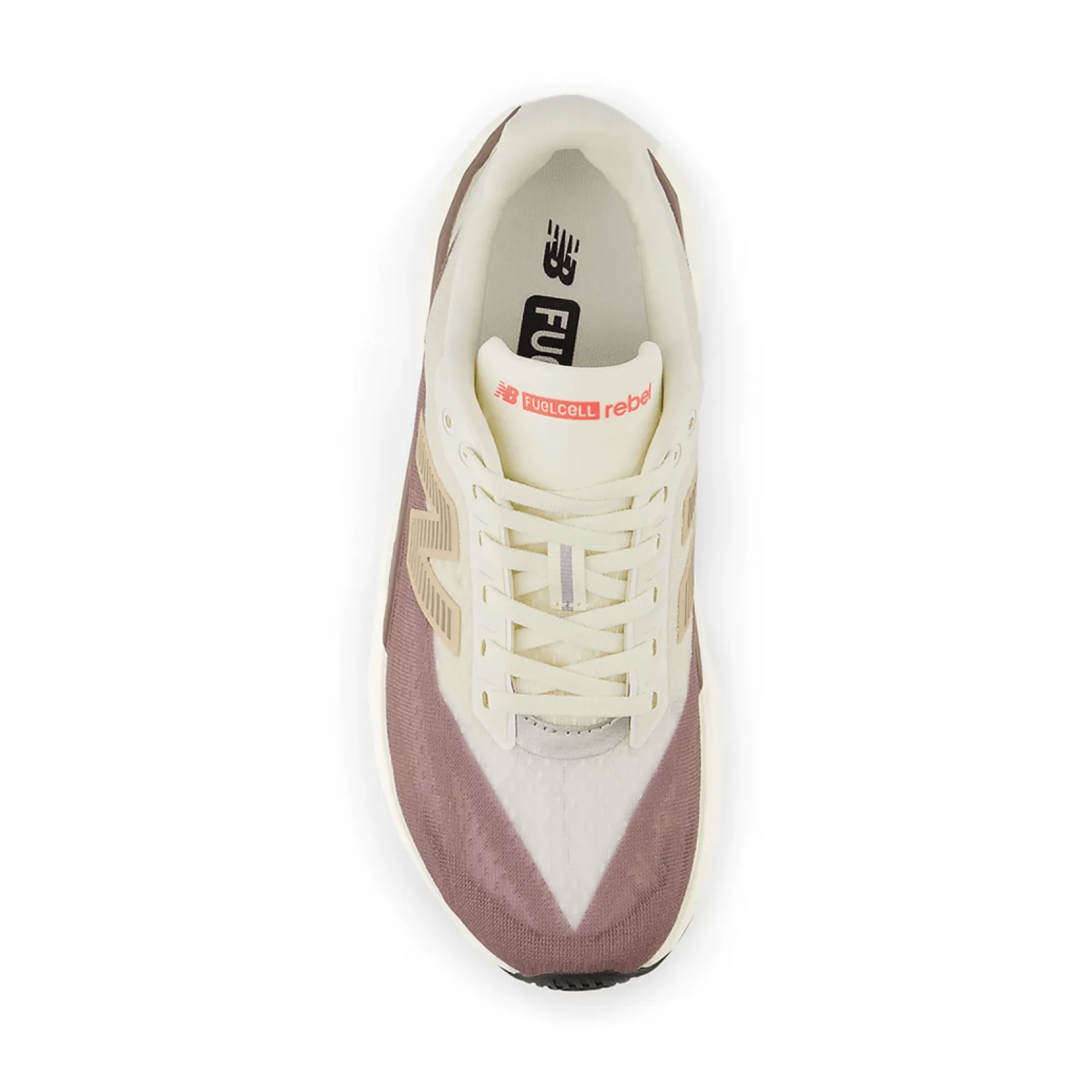 Жіночі кросівки New Balance FUELCELL REBEL V5