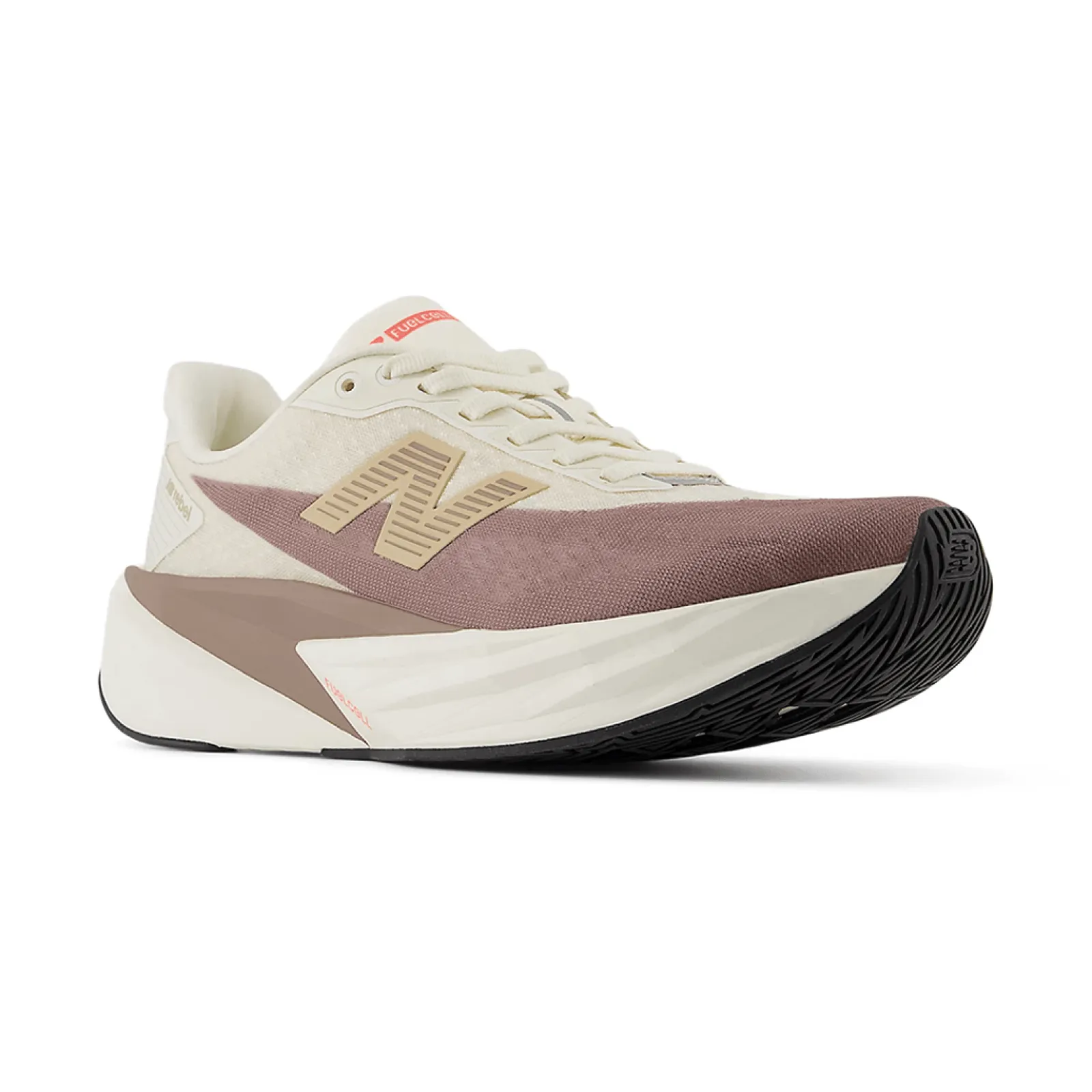Жіночі кросівки New Balance FUELCELL REBEL V5