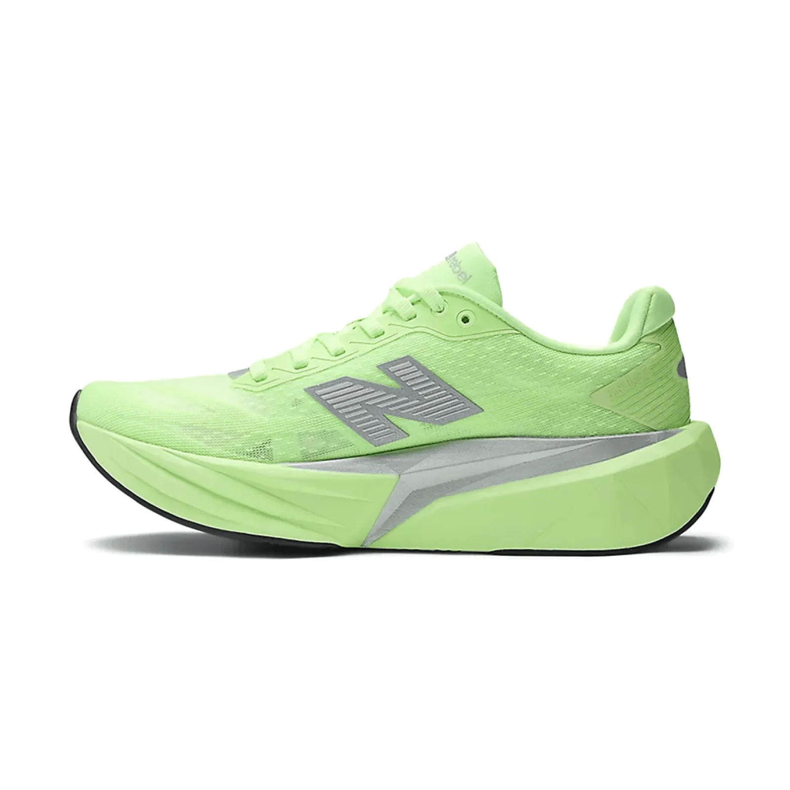 Жіночі кросівки New Balance FUELCELL REBEL V5