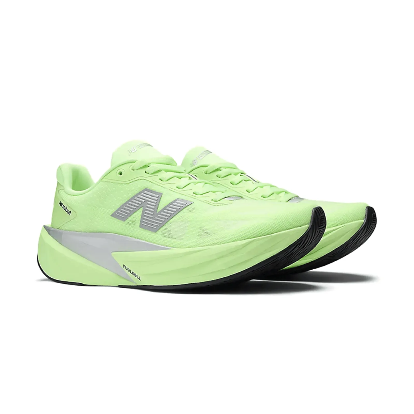 Жіночі кросівки New Balance FUELCELL REBEL V5