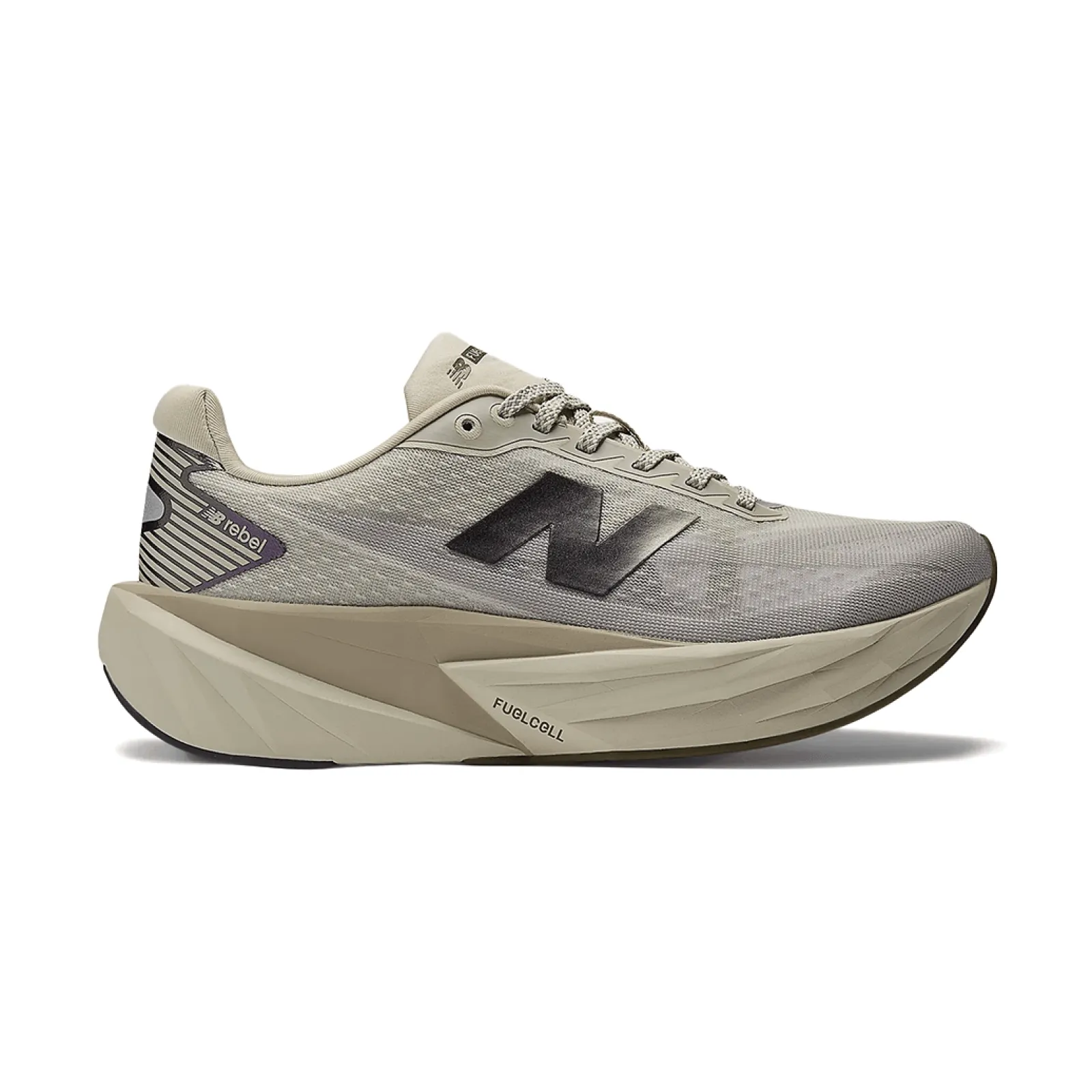 Жіночі кросівки New Balance FUELCELL REBEL V5