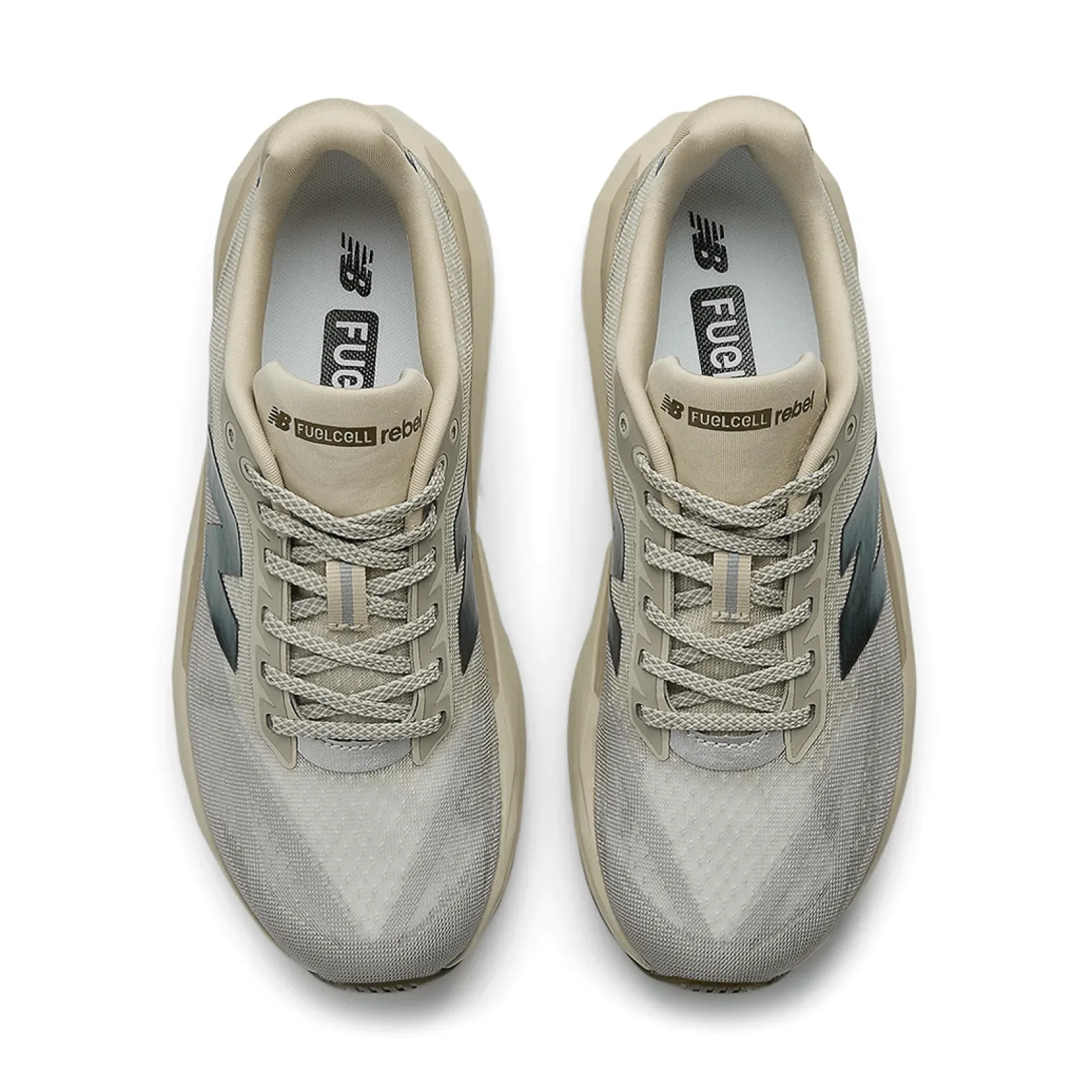 Жіночі кросівки New Balance FUELCELL REBEL V5