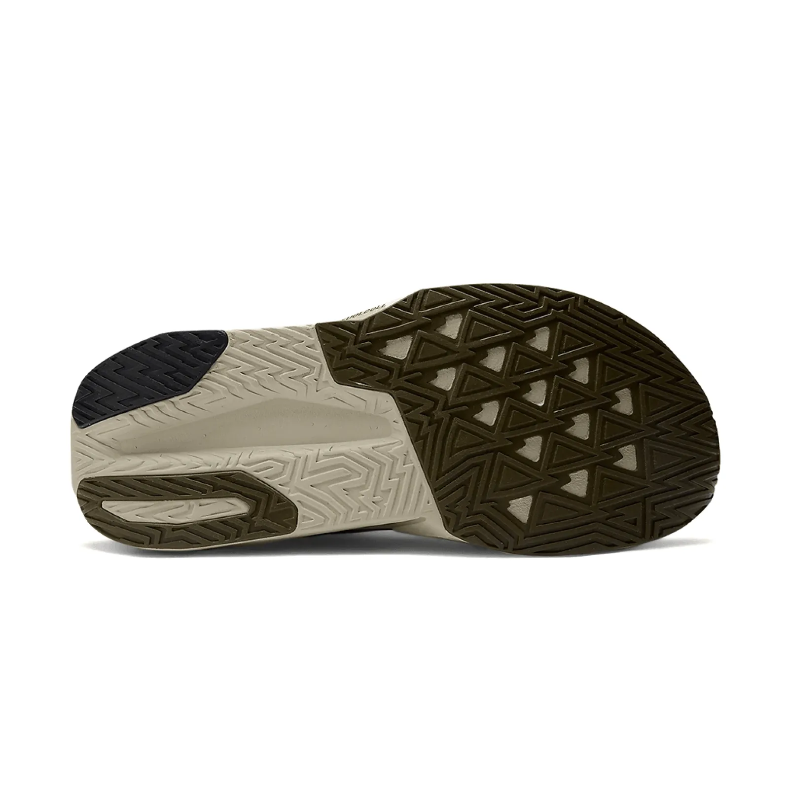 Жіночі кросівки New Balance FUELCELL REBEL V5