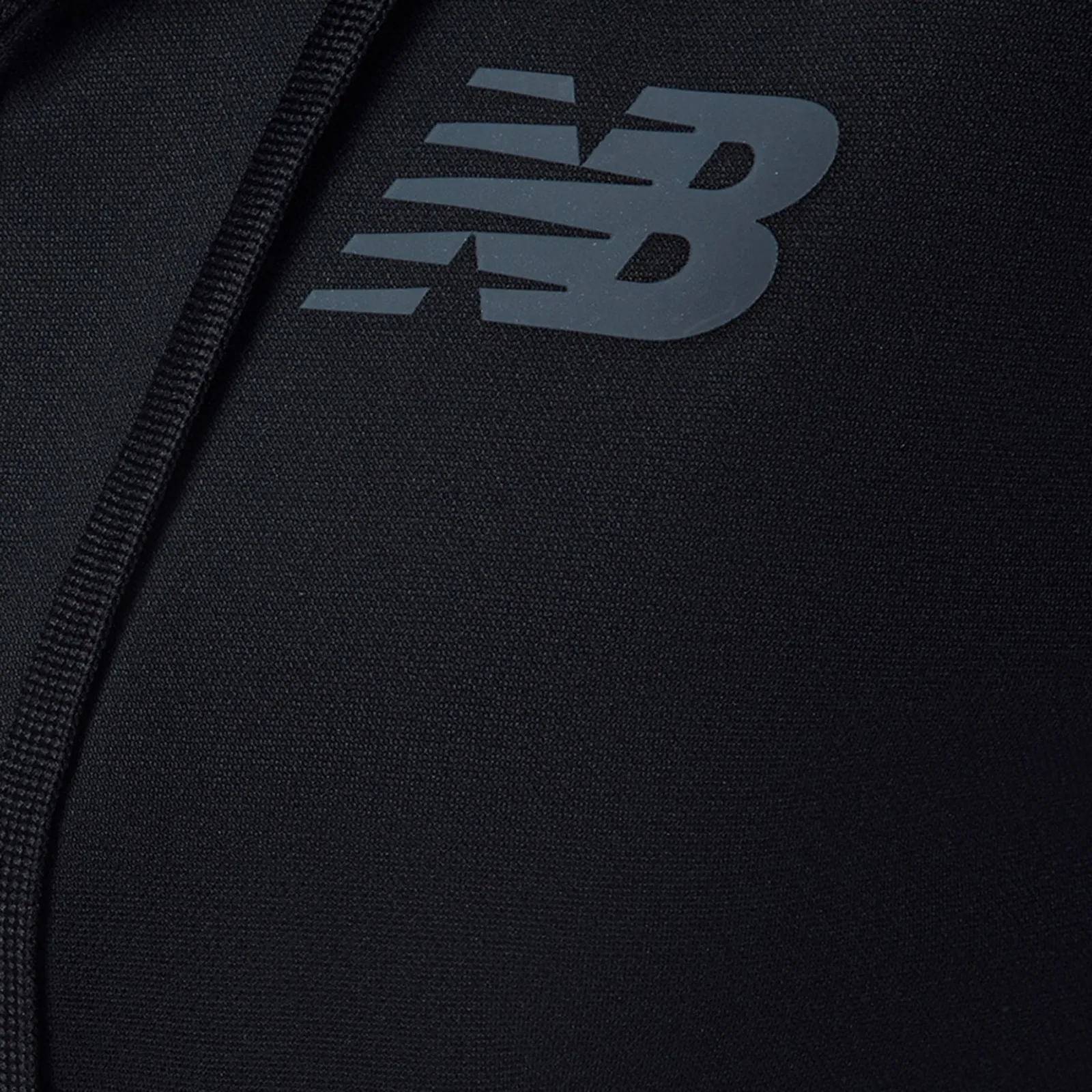 Жіночий реглан New Balance RELENTNESS PERFORMANCE FLEECE