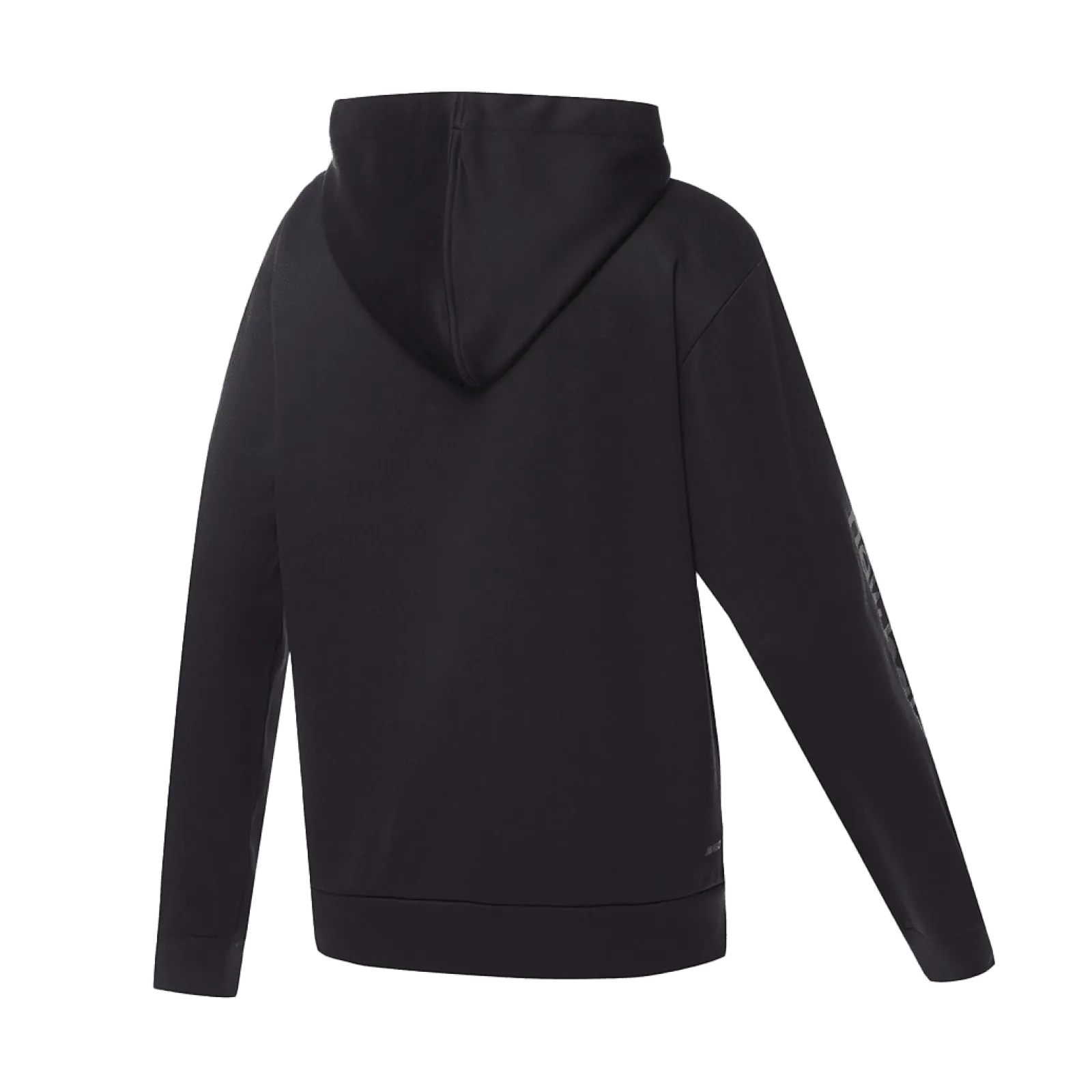 Жіночий реглан New Balance RELENTNESS PERFORMANCE FLEECE