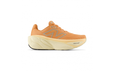 Жіночі кросівки New Balance MORE V5