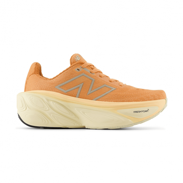 Жіночі кросівки New Balance MORE V5