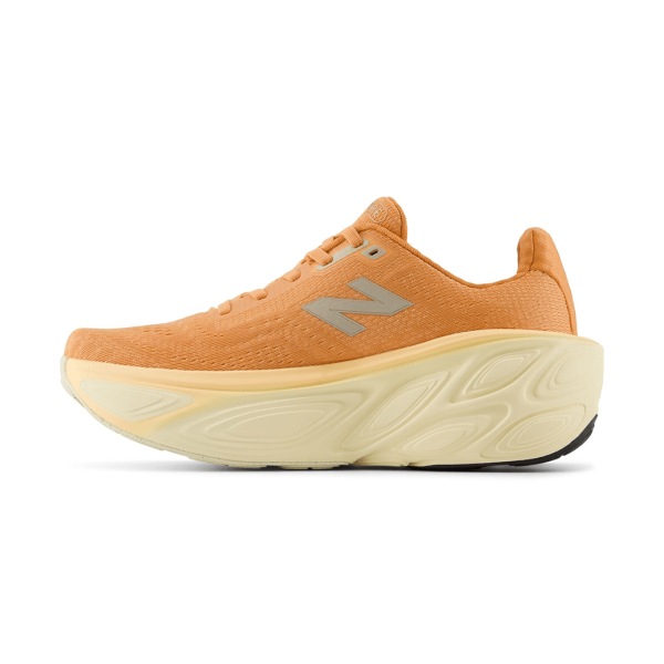 Жіночі кросівки New Balance MORE V5