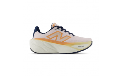 Жіночі кросівки New Balance MORE V5